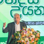 கல்வி, காணி,வீட்டு உரிமைகளை வழங்கி மக்களையும் பொருளாதாரத்தில் பங்குதார்களாக்குவோம்