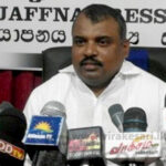 சமஷ்டி குறித்து சஜித், அநுரவின் நிலைப்பாடு என்ன?