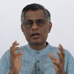 பரந்தப்பட்ட அரசியல் கூட்டணியில் பொதுவேட்பாளராக சம்பிக்க?