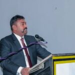 பெருந்தோட்ட யாக்க நிர்வாகத்துக்கு பெருந்தோட்ட பகுதி இளைஞர்களை உள்வாங்க நடவடிக்கை!