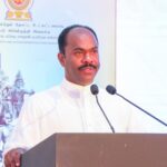 ரூ. 1700 ஐ வென்றெடுக்கும் தொழிற்சங்க சமரில் ஒன்றிவோம் – அனைத்து தொழிற்சங்கங்களுக்கு இதொகா அழைப்பு