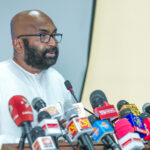 அரச வருமானம் 834 பில்லியன் ரூபாவாக உயர்வு