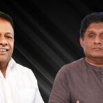 டலஸ் அணியில் உள்ள மேலும் இரு எம்.பிக்கள் சஜித்துடன் சங்கமம்?