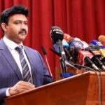 ஜனாதிபதி தேர்தலில் இதொகா யாருக்கு ஆதரவு?