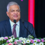 தொழில்நுட்பமும் அறிவும் கல்வியின் புதிய ஆயுதங்களாகும்