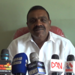 ம.ம.மு. மாநாட்டில் 400 தோட்டத் தலைவர்கள் கௌரவிப்பு