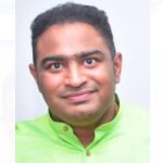 ஐ.நா. அழுத்தம்மூலம் தோட்டத் தொழிலாளர்களுக்கு சம்பள உயர்வு கிடைக்கும்!