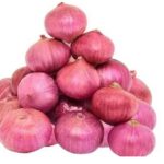 தடையை நீக்கியது இந்தியா: வெங்காயம் விலை குறையும் சாத்தியம்