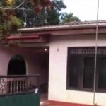 களுத்துறையில் இரு வயோதிப் பெண்கள் சடலங்களாக மீட்பு: விசாரணை வேட்டை தீவிரம்!