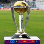 2027 உலகக்கிண்ணம்: தென்னாபிரிக்காவில் போட்டி நடைபெறும் இடங்கள் அறிவிப்பு!