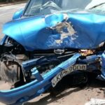 இரு நாட்களில் விபத்துகளில் 23 பேர் பலி!