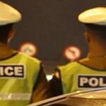 பதுளை பொலிஸ் பிரிவில் 15 பேர் கைது!
