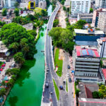 கொம்பனித்தெரு இரட்டை மேம்பாலம் மக்களிடம் கையளிப்பு