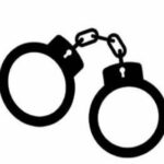 6 கோடி ரூபா பெறுமதியான ஹெரோயினுடன் 25 வயது இளைஞன் கைது!