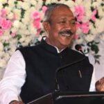 சித்திரை புத்தாண்டை சிறப்பாக கொண்டாட பொருட்களின் விலையை குறைக்கவும்!
