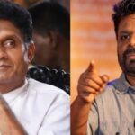 சூடுபிடிக்கிறது அரசியல் களம்: அநுர – சஜித் நேரடி விவாதத்தில் பங்கேற்பு
