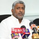 பிரதமர் பதவியை குறிவைக்கிறாரா பிரசன்ன?
