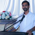 கொரோனா காலத்தில் சடலம் எரிப்பு: முஸ்லிம் மக்களிடம் மன்னிப்புகோரி அமைச்சரவைப் பத்திரம்!