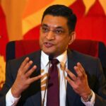 கச்சத்தீவு பிரச்சினை முடிந்த கதை – அமைச்சர் அலி சப்ரி