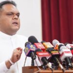 நாட்டில் மீண்டும் நெருக்கடி ஏற்படாதிருக்க ரணிலே ஜனாதிபதியாக வேண்டும்!