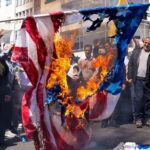 இஸ்ரேல்மீது தாக்குதலுக்கு தயாராகும் ஈரான்: தடுத்து நிறுத்த அமெரிக்கா முயற்சி