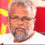 ரணிலுக்கு ஆதரவு திரட்டும் முயற்சியில் அமைச்சர் டக்ளஸ் தீவிரம்