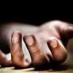 யானை தாக்கி இருவர் பலி!