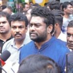 சுதந்திரக் கட்சியை ஐ.தே.கவுடன் இணைக்க சூழ்ச்சி!