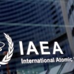 இஸ்ரேல் தாக்குதலில் ஈரான் அணு நிலையங்களுக்கு பாதிப்பில்லை…