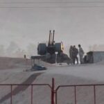 இஸ்ரேலுக்கு பதிலடி கொடுக்குமா ஈரான்?