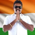24 ஆம் திகதி தீர்வு இல்லையேல் போராட்டம் வலுபெறும்