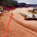தியத்தலாவை விபத்தில் உயிரிழந்தவர்களின் விவரம்…