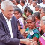 பெருந்தோட்ட மக்களின் வாழ்வாதாரத்தை மேம்படுத்துவோம் – ஜனாதிபதி உறுதி