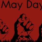 கொழும்பை மையப்படுத்தியே பிரதான கட்சிகளின் மே தினக் கூட்டம்!