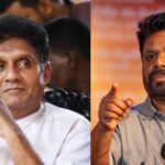 மே மாதத்துக்குள் இரு விவாதங்களுக்கும் தயார் – சஜித் அறிவிப்பு