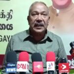 தோட்டத் தொழிலாளர்களை ஏமாற்ற வேண்டாம்!