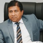 விஜயதாச ராஜபக்சவுக்கு எதிராக ஒழுக்காற்று நடவடிக்கை?
