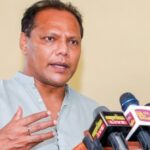 மைத்திரியுடன் சங்கமிப்பாரா தயாசிறி?