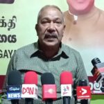 மலையகத்தில் அராஜக அரசியலுக்கு இனி இடமில்லை!