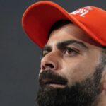 ஐ.பி.எல். தொடரில் விராட் கோஹ்லி படைத்துள்ள சாதனை