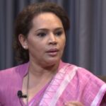 இந்தியாவில் மோடி, இலங்கையில் ரணில்: இருவரின் ஆட்சியும் தொடர வேண்டும்!