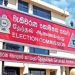 ஜனாதிபதி, நாடாளுமன்ற தேர்தல்கள் ஒரே நாளிலா? தேர்தல் ஆணைக்குழுவின் நிலைப்பாடு என்ன?