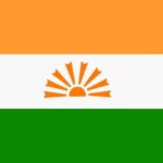 இ.தொ.காவின் மேதினக் கூட்டம் கொட்டகலையில்!