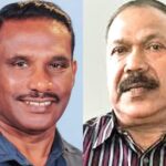 வேலுகுமாருக்காக இதொகாவுடன் ராதா முரண்பட்டால் அதனை எதிர்கொள்வதற்கும் தயார்!