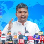 வலுசக்தித் துறையை ஒழுங்குபடுத்த சுயாதீன நிறுவனம்!