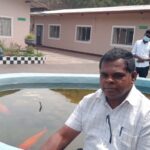 கட்சி பேதம் மறந்து சம்பள உரிமை போராட்ட சமரில் இணைவோம்: இதொகா அழைப்பு
