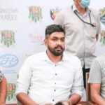 மக்களால் நிராகரிக்கப்பட்ட ஒருவர் இதொகா தலைமைப்பதவியை எவ்வாறு வகிக்க முடியும்? – முற்போக்கு கூட்டணியின் இளைஞர் அணி கேள்வி