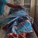 கத்திக்குத்து தாக்குதலில் இளம் குடும்பஸ்தர் பலி!