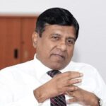 சுதந்திரக் கட்சியின் பதில் தலைவராக விஜயதாச நியமனம்!