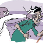 நகரசபை ஊழியரை அடித்து காயப்படுத்திய அரசியல்வாதி கைது